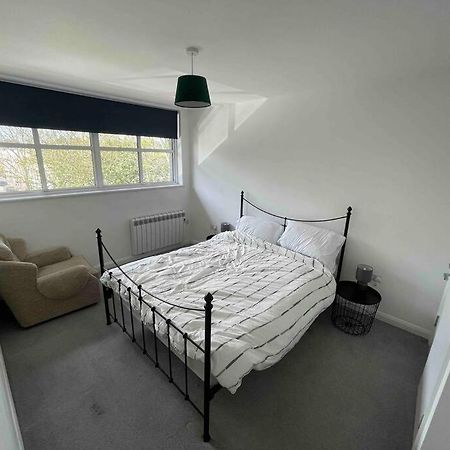 2 Bed City Centre Flat バース エクステリア 写真