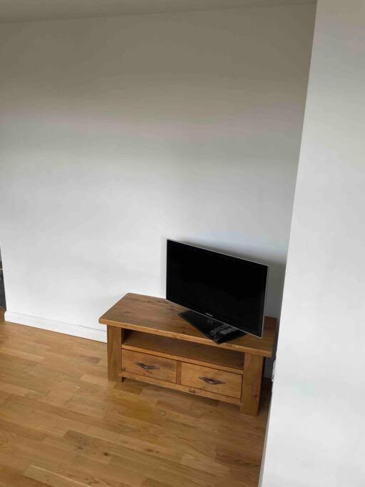 2 Bed City Centre Flat バース エクステリア 写真