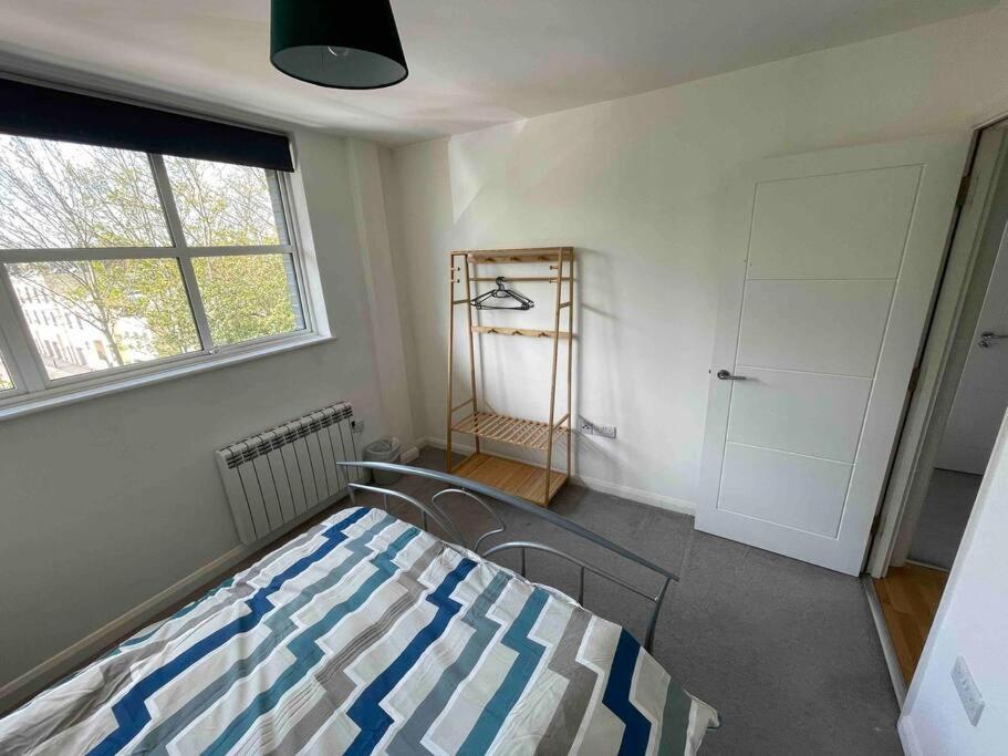 2 Bed City Centre Flat バース エクステリア 写真