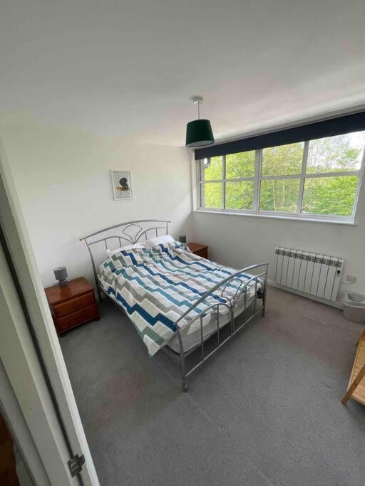 2 Bed City Centre Flat バース エクステリア 写真
